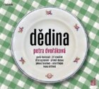 Dědina - CDmp3