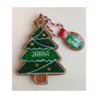 Voňavá ozdoba - Jarka