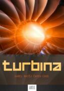 Turbina (e-kniha)