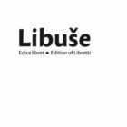 Libuše. Edice libret / Edition of Libretti (e-kniha)