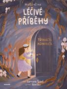 Mušlenčiny léčivé příběhy (e-kniha)