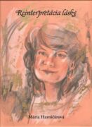 Reinterpretácia lásky (e-kniha)