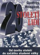 20 století lidí
