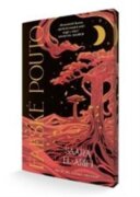 Faeské pouto - Faeeská trilogie 1