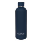 CoolPack termoláhev Bonet 500 ml - tmavě modrá