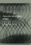 Historicko-sociologické reflexe (e-kniha)