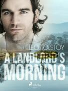 A Landlord's Morning (e-kniha)