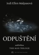 Odpuštění – This Man 2 (e-kniha)