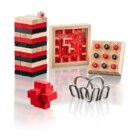 Popular Soubor mini her 5v1