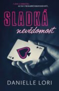 Sladká nevědomost (e-kniha)