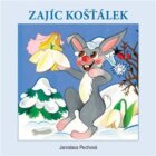 Zajíc Košťálek (CD)