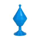 ABRAKADABRA - Kulička a kalíšek