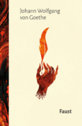 Faust (e-kniha)