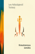 Kreutzerova sonáta (e-kniha)