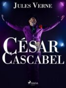 César Cascabel (e-kniha)
