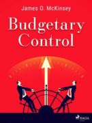 Budgetary Control (e-kniha)