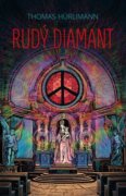 Rudý diamant (e-kniha)