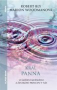 Král panna - O smíření mužského a ženského principu v nás
