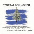 Tenkrát o Vánocích - audioknihovna