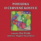 Pohádka o červené kostce