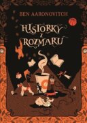 Historky z Rozmaru (e-kniha)