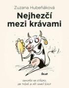 Nejhezčí mezi krávami (e-kniha)