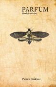 Parfum (e-kniha)