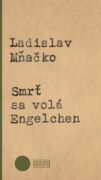 Smrť sa volá Engelchen (e-kniha)