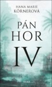 Pán Hor IV.