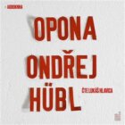 Opona (CD)