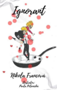 Ignorant