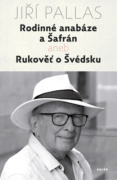 Rodinné anabáze s Šafrán