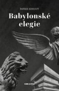 Babylonské elegie (e-kniha)