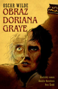 Obraz Doriana Graye