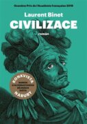 Civilizace (e-kniha)