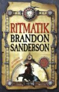 Ritmatik (e-kniha)