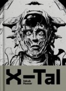 X-Tal (e-kniha)