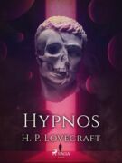 Hypnos (e-kniha)