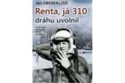 Renta, já 310 uvolnil dráhu