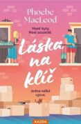 Láska na klíč