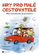 Hry pro malé cestovatele