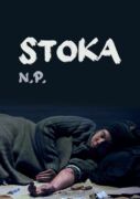 Stoka (e-kniha)