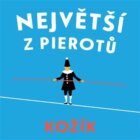Největší z Pierotů (CD)