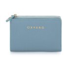 Dámská peněženka Last Leather - Stone