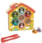 2Kids Toys Hra Včelí úl