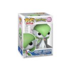 Funko: POP Games: Pokémon - Gardevoir #1052