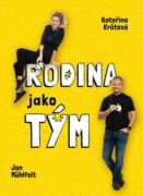Rodina jako tým (e-kniha)