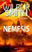 Nemesis (e-kniha)