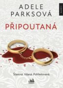 Připoutaná (e-kniha)