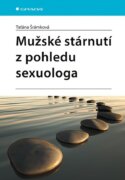 Mužské stárnutí z pohledu sexuologa